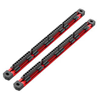 Portabrocas magnético deslizable Sakerplus®