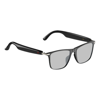 Sakerplus® AI Smart Translation Glasses