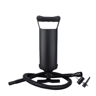 Sakerplus® Inflatable Gaming Bean Bag Chair