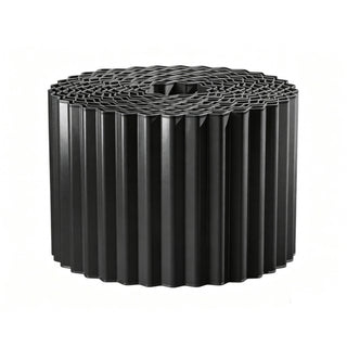 Sakerplus® Garden Bordering Made Simple