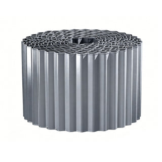 Sakerplus® Garden Bordering Made Simple