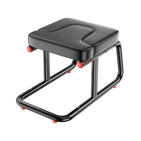 Sakerplus® Yoga Headstand Inversion Training Stability Stool