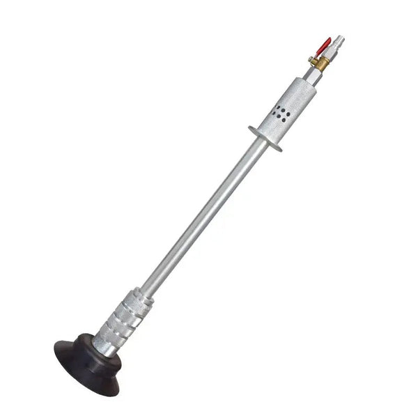 Sakerplus® Pneumatic Dent Puller Slide Hammer Kit
