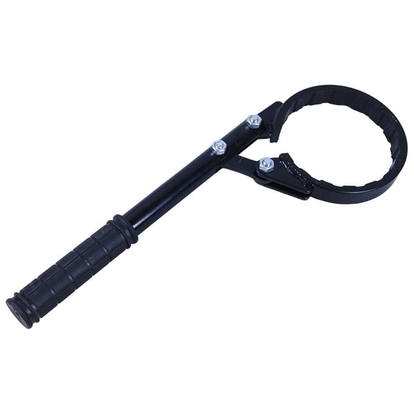 Sakerplus® Heavy Duty Air Dryer Filter Wrench