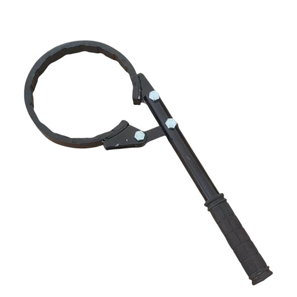 Sakerplus® Heavy Duty Air Dryer Filter Wrench