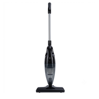 Sakerplus® Portable Ultra Quiet Hand Vacuum