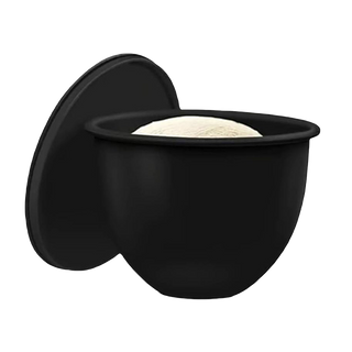 Sakerplus® Silicone Bowl Liners With Lids