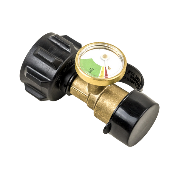 Sakerplus® Universal Propane Tank Gauge Indicator