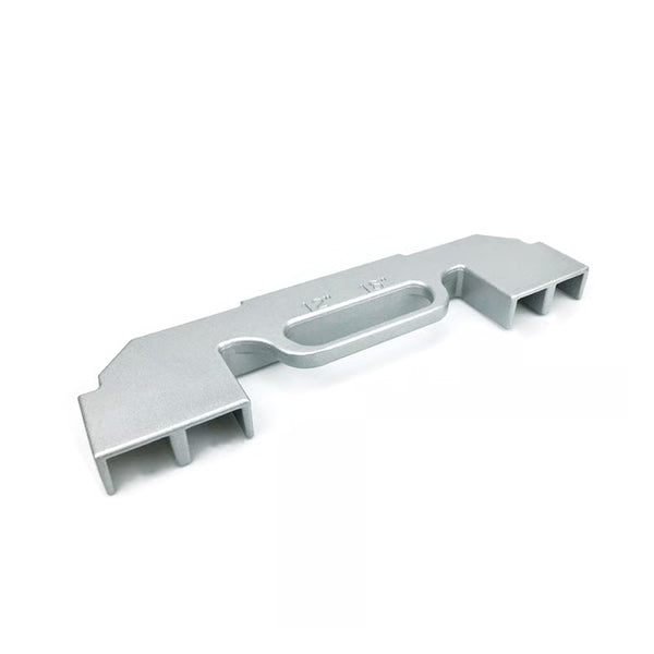 Sakerplus® Woodworking Stud Framing Layout Clamp