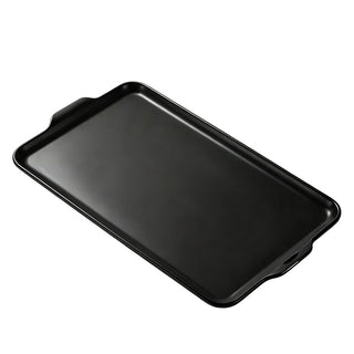 Sakerplus® Non Stick Rectangular Baking Tray