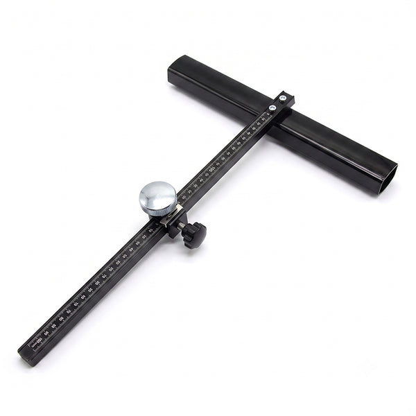 Sakerplus® Manual Ceramic Tile Glass Cutter