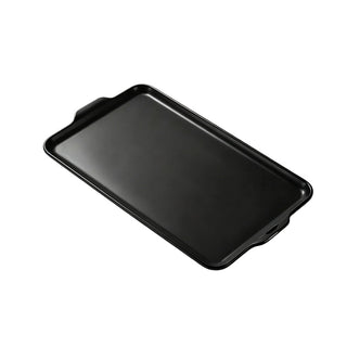 Sakerplus® Non Stick Rectangular Baking Tray