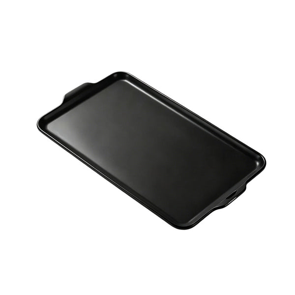 Sakerplus® Non Stick Rectangular Baking Tray