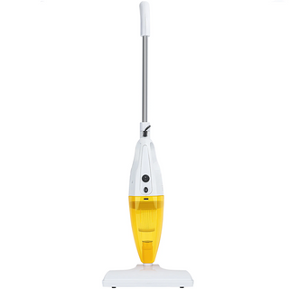 Sakerplus® Portable Ultra Quiet Hand Vacuum