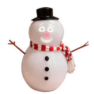 Sakerplus Christmas Animated Reindeer Decor