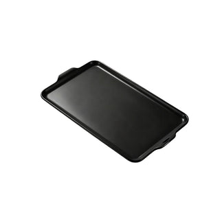 Sakerplus® Non Stick Rectangular Baking Tray