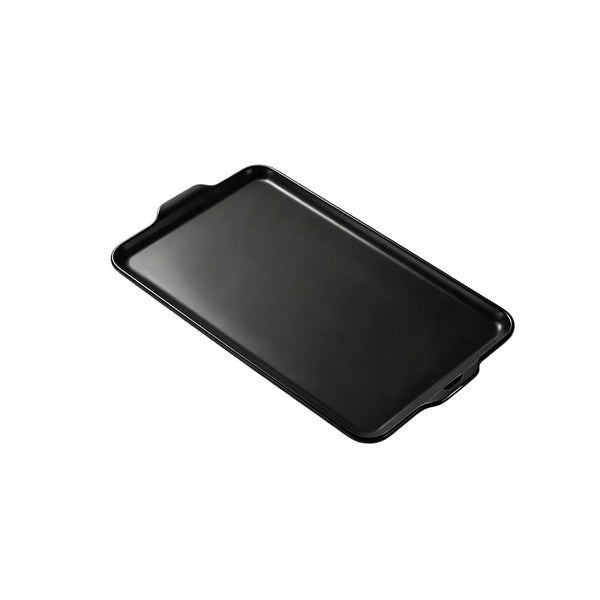 Sakerplus® Non Stick Rectangular Baking Tray