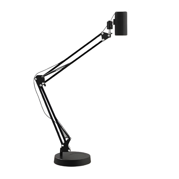 Sakerplus® Tracing Projector for Drawing & Painting