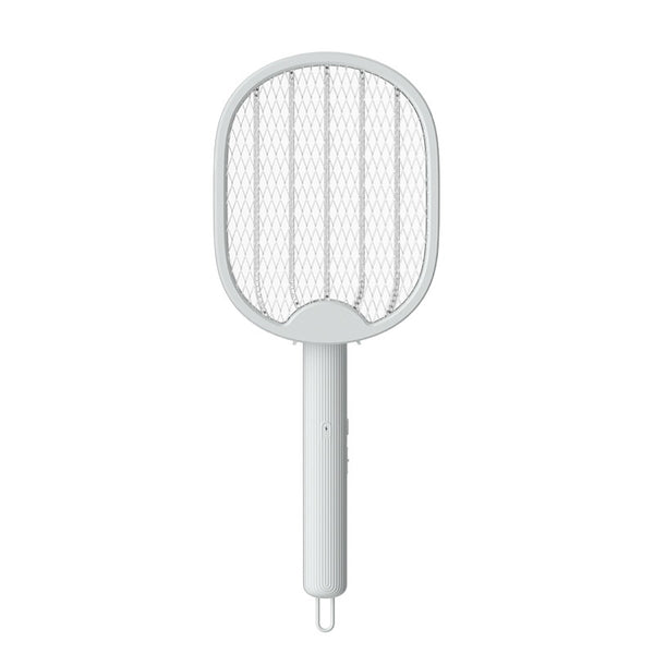 Sakerplus® Rechargeable Electric Fly Swatter