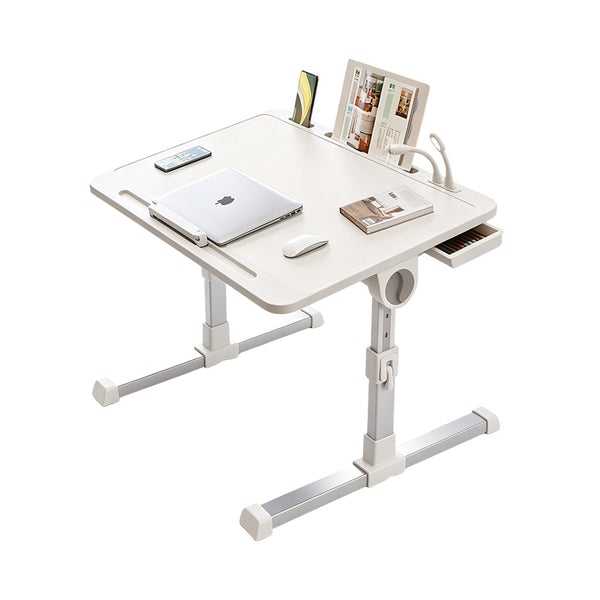 Sakerplus® Adjustable Lap Desk With Light