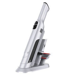 Sakerplus Lightweight Handheld Vacuum With Strong Suction